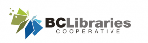 BC Libraries Cooperative